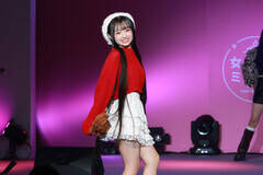 wq~XR2025xOvuɂṽEH[LOiCjDeview