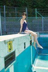 STU48 ������ 1st�ʐ^�W�w�����̔��΁x�f�W�^�����荋�ؔŃJ�b�g�iC�j�󓇎�