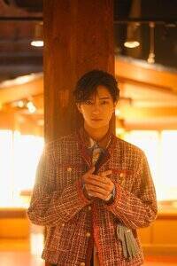 ��؏G��1st�ʐ^�W�w�^�C�g������x�i���j�u�b�N�X���j��s�J�b�g