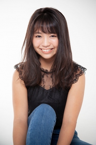 �w�암��B���� 2019�x�̌����A���o�T�_�[�ɏA�C�����匴�D�T�B