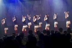 NMB48wėチo[Ɋ҂W܂(C)NMB48