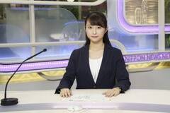 ǔerVlAiET[̍ނA13ɕꂽwNNNXgCgj[Xx(yjߑO1125`)ɂāÃj[Xǂ݂ʂBiCjǔer