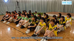 �wHAJIMARE Project �`�����𐄂��āA�͂��܂ꖢ���B�`�x#5���