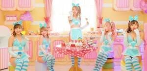 u݂ ӂ`[ 8io[XNjvMVwvj pj O~xB