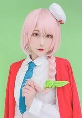 RXvC[E݂ꂨ񂪁wS Cawaii!x2021N11xŁw͂炯I̐XxqCEXJĩRXvIB