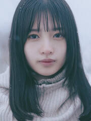 PCt@Ng[FHȂ