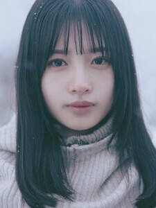 PCt@Ng[FHȂ