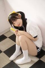 �R�ǂ��u�T�������O�W�����v�v�iC)�����C��/�W�p��