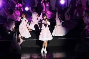 AChO[vEXWG̃t@[Xg}Cui23EZepp_Co[VeBjiCjDeview