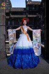 �~�X�E�v���l�b�g���{��\�̐��R����