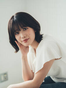 each other�����̔o�D�E���눤��