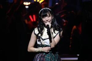 w9th anniversary AChJbW9sscA[!!!`ՂƋOՁÃ`W!!!`xt@CiE9ATOKYO DOME CITY HALLōsꂽBiCjDeview