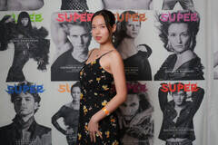 �~�X�E���j�o�[�X�E�W���p��2026���ɑ�\�E���{ �R�R��