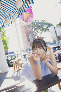 7wɐD1stʐ^W F-߂-xiBeFcqv@sFKADOKAWAj