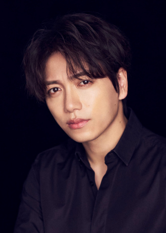 山崎育三郎の所属事務所が新人募集