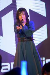 Gran��Ciel�P�ƌ��� -�V�����o�[����I�ڃ��C�u-@GOTANDA G7�i�ʐ^/�ѐW��j