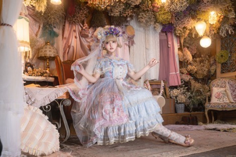 �u���������[�^�v�J�����}���g�T�؏́h���P�ƌW �V�l���f����W