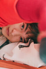 wone -ˍNj20th Anniversary Book]x(C)KADOKAWA/BeFOrNF