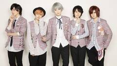 uEnjoy!&Speedy!vM̃{[CbVEK[YEO[vuAXELLv