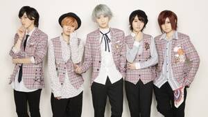 uEnjoy!&Speedy!vM̃{[CbVEK[YEO[vuAXELLv