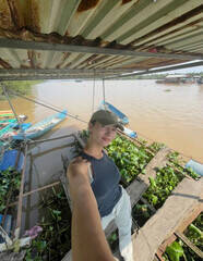 �~�X�E���j�o�[�X�E�W���p��2026�X��\�E��������񂳂�