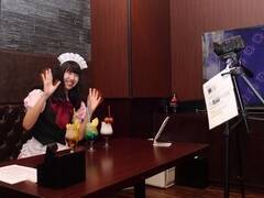 JIPpZAKIBAGAw1 ̂YouTuberReXgxɎguBe[ṽC[WB