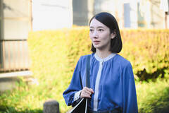 jh}wtFCN}~[x̏ʃJbg iCjTBS