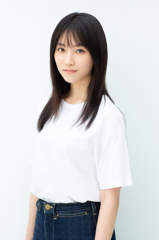 �Љ�ꣂ̏������������V�l��W 