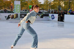 uE_ACXNvŏI{c]i :MBSj