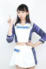 wTPCX|[c[XNC[AWARD2020x̖{IɗՂށA2020 RAYBRIG[XNC[E؁XqibjDeview