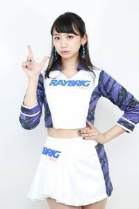wTPCX|[c[XNC[AWARD2020x̖{IɗՂށA2020 RAYBRIG[XNC[E؁XqibjDeview