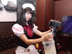 JIPpZAKIBAGAw1 ̂YouTuberReXgxɎguBe[ṽC[WB
