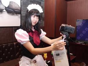 JIPpZAKIBAGAw1 ̂YouTuberReXgxɎguBe[ṽC[WB