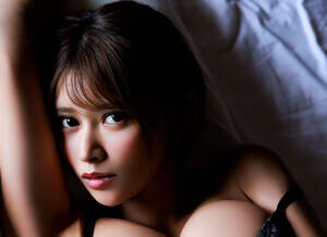 �y�f�W�^������z�R�c�����ʐ^�W �w �����ނ� �ɂイ�悭�� �x�i���j�u�b�N�X�@�B�e�F�����āj