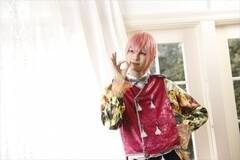 F6gh̒RDM
