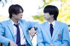 h}w^N~V[Y |Drama|xʎʐ^iCj2025 Ƃ̂ԁ^KADOKAWAEu^N~V[Yvψ