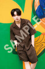 w{J_[2026xyVubNXTJbgiCjSDP