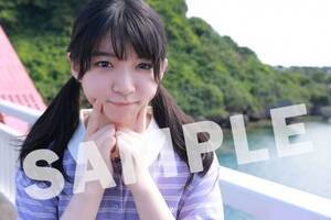 i܂1stʐ^W^rbNJ.com(rbNJO[vʊG)EAKIBA\t}bvTu}Ch