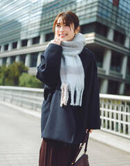 wandGIRLx~iDONUTSjɓoꂷaJ