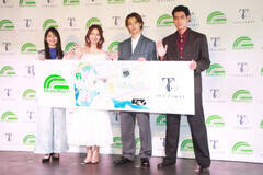 �o�D���D���@�琬�v���W�F�N�g�n�� 