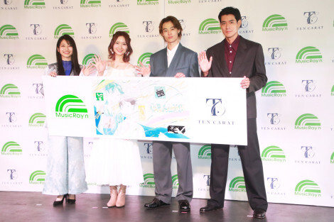 �o�D���D���@�琬�v���W�F�N�g�n�� 