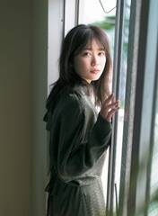 \^O@ublt graph. vol.72vij[XʐMЊj