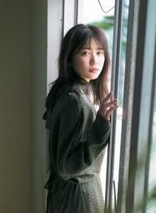 \^O@ublt graph. vol.72vij[XʐMЊj