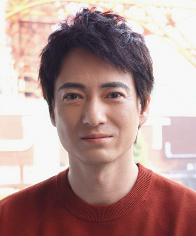 忍成修吾の事務所が新人を募集