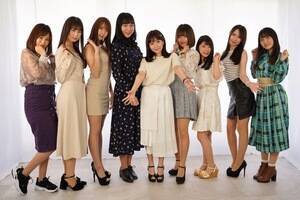 11~XO`sIҁiji~AȂ݂ꂢA˃[YA|ԗLсA˓c肳A΂ŁAь߂AT[VؔAL
