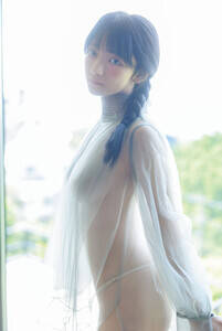 ���݂������č���1st�ʐ^�W�w���ݏؖ��x���\���iC�j�o�t�Ё^�B�e�F���c���m��