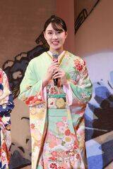 �y�ʐ^�z�~�X���{�u�݂ǂ�̑�g�v�i�c��������iC�jDeview