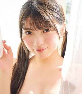 �P��ЂȂ́^�u�����O�A�j�}��Web�v�O���r�A�uGo! Positive Smile!!�v�B�e�^�R�����a