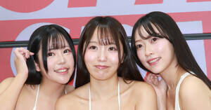 ~XSPA!2025 Ovij󌩂݂A邩AOؗDʁiCjDeview