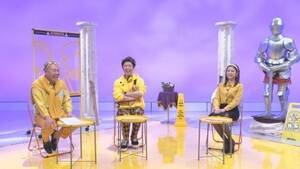 uĂ̂ĂviǔerjŃtbg{[A[ƃg[NWJ铍Ȃ(C)ytv